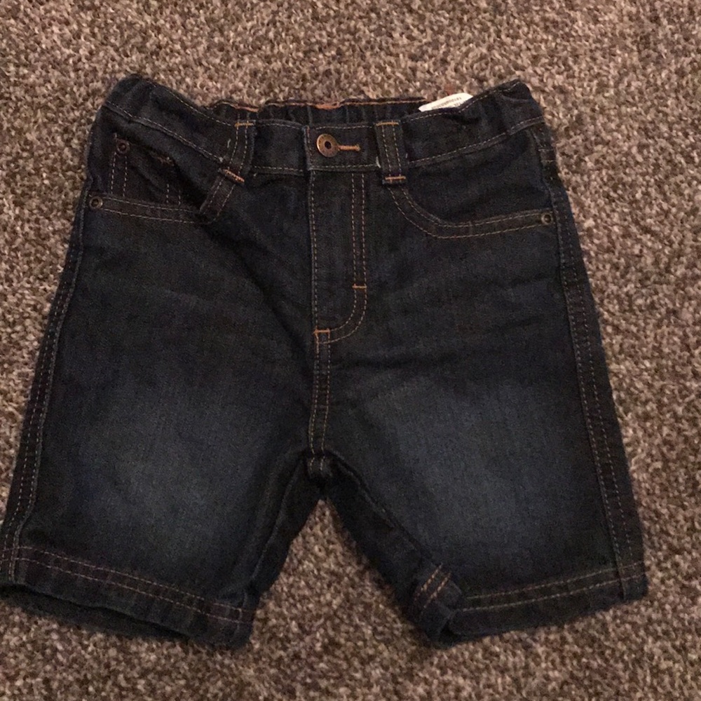Wranglers